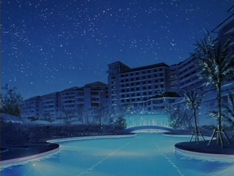 Great Teacher Onizuka Ep 40: Matters of the Heart @ 21:09