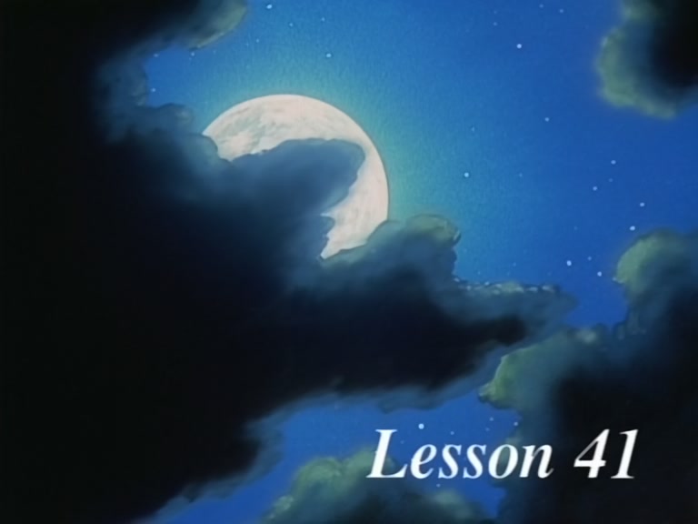 Great Teacher Onizuka Ep 41: Confessions @ 02:36