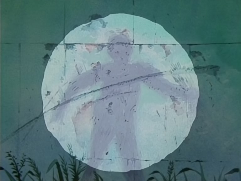 Great Teacher Onizuka Ep 41: Confessions @ 03:35