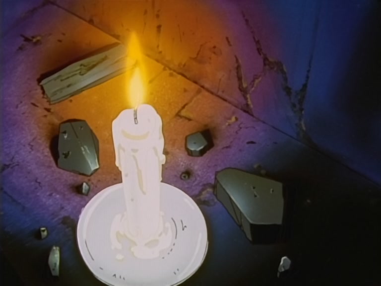 Great Teacher Onizuka Ep 41: Confessions @ 05:45