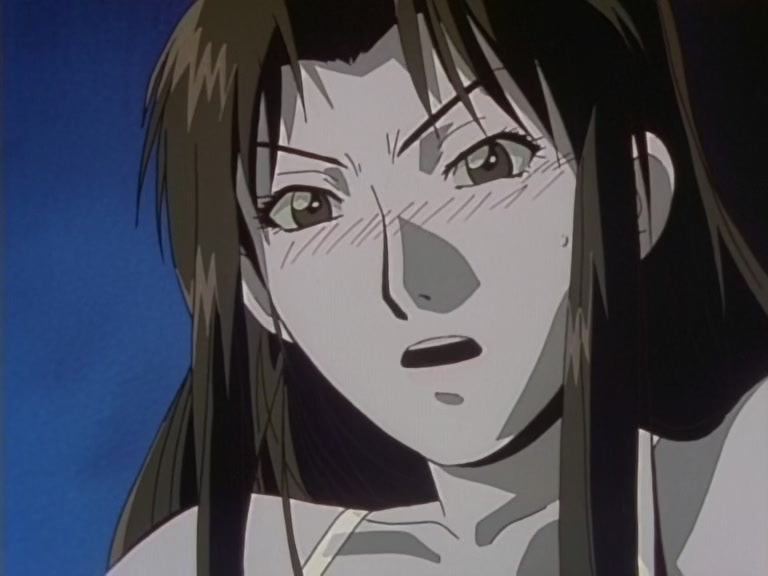 Great Teacher Onizuka Ep 41: Confessions @ 06:44