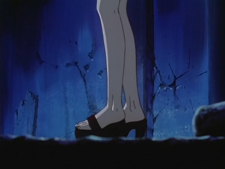Great Teacher Onizuka Ep 41: Confessions @ 07:05