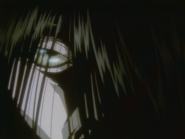 Great Teacher Onizuka Ep 41: Confessions @ 08:20