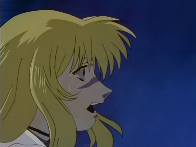 Great Teacher Onizuka Ep 41: Confessions @ 08:29