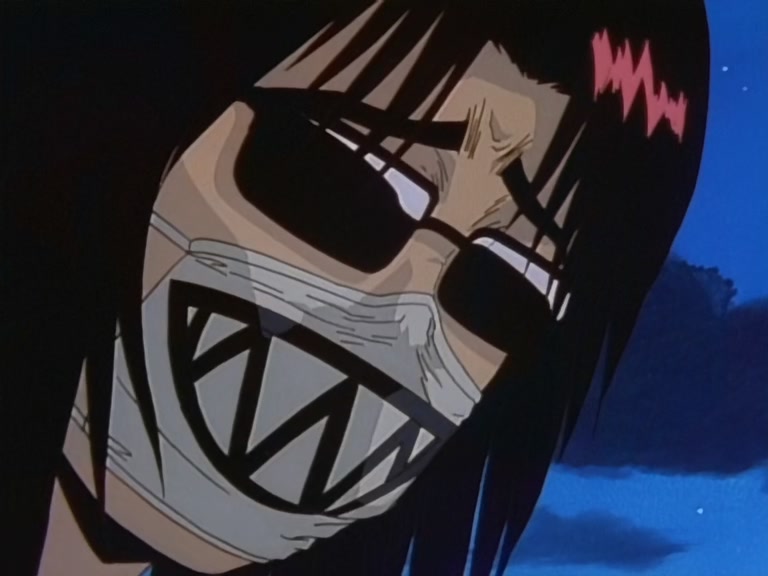 Great Teacher Onizuka Ep 41: Confessions @ 15:54