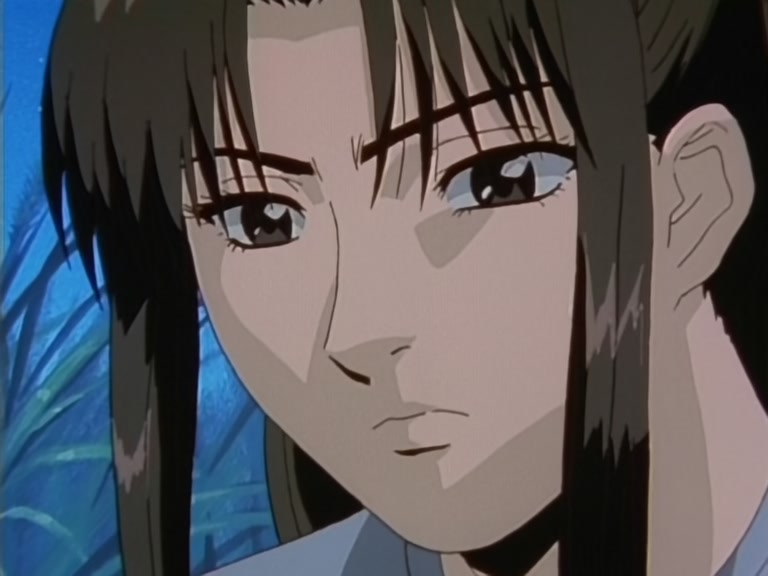 Great Teacher Onizuka Ep 41: Confessions @ 16:19