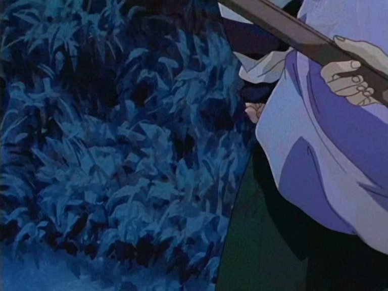 Great Teacher Onizuka Ep 41: Confessions @ 16:36