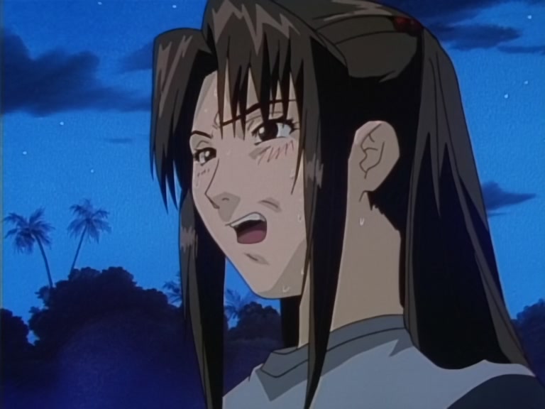 Great Teacher Onizuka Ep 41: Confessions @ 18:00