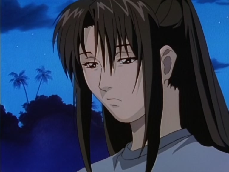 Great Teacher Onizuka Ep 41: Confessions @ 19:24