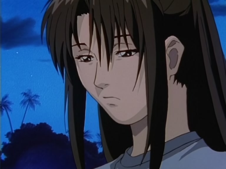 Great Teacher Onizuka Ep 41: Confessions @ 19:32