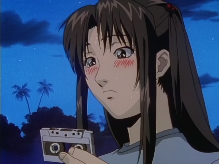 Great Teacher Onizuka Ep 41: Confessions @ 19:53