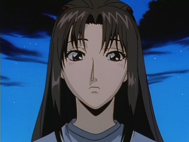 Great Teacher Onizuka Ep 41: Confessions @ 20:18