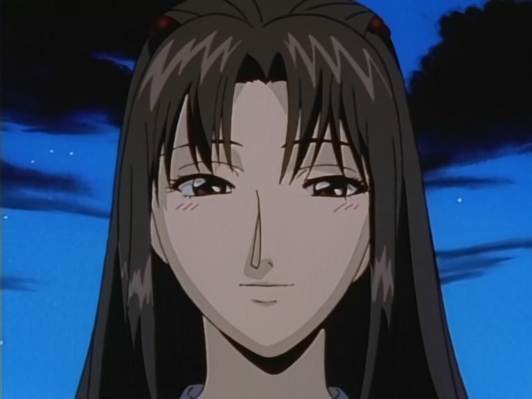 Great Teacher Onizuka Ep 41: Confessions @ 20:23