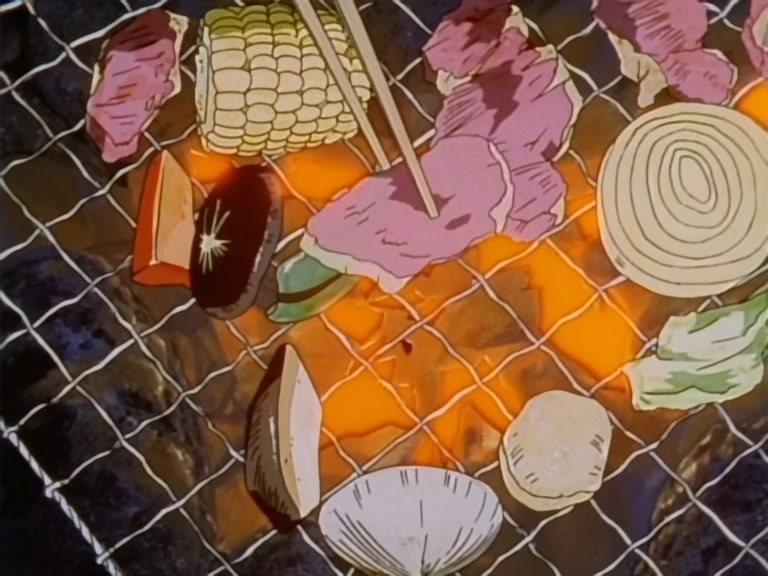 Great Teacher Onizuka Ep 41: Confessions @ 20:35