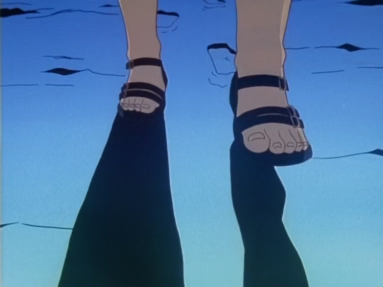 Great Teacher Onizuka Ep 41: Confessions @ 20:44