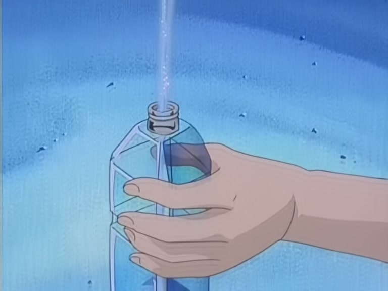 Great Teacher Onizuka Ep 41: Confessions @ 21:17