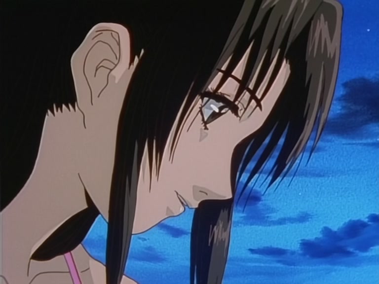 Great Teacher Onizuka Ep 41: Confessions @ 21:26
