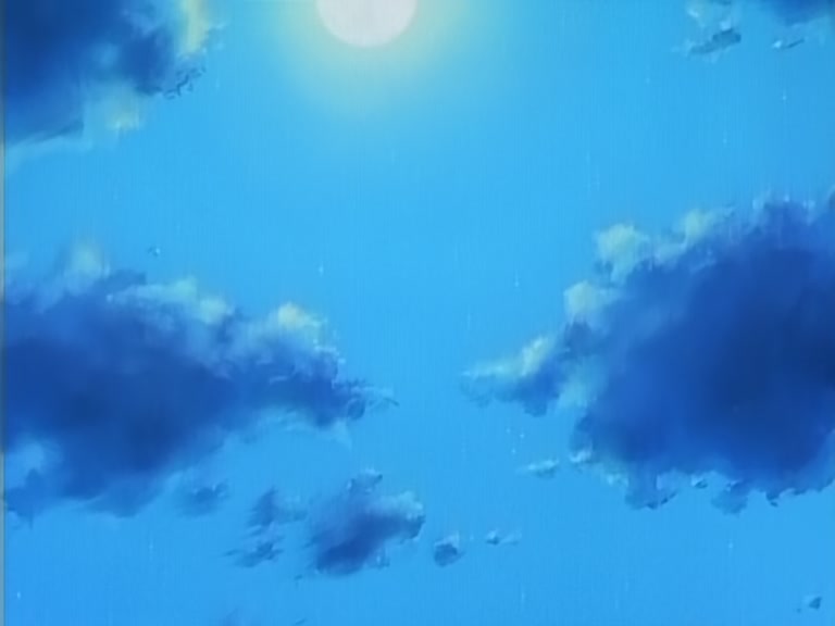 Great Teacher Onizuka Ep 41: Confessions @ 21:38