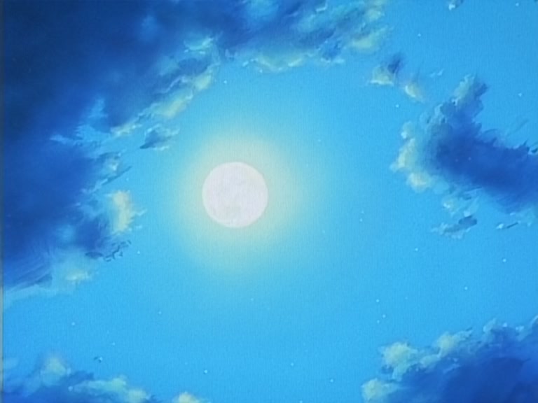 Great Teacher Onizuka Ep 41: Confessions @ 21:42