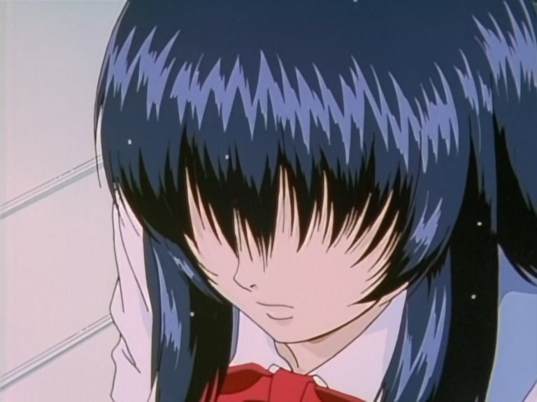 Great Teacher Onizuka Ep 42: Old Wounds Revisited @ 01:58