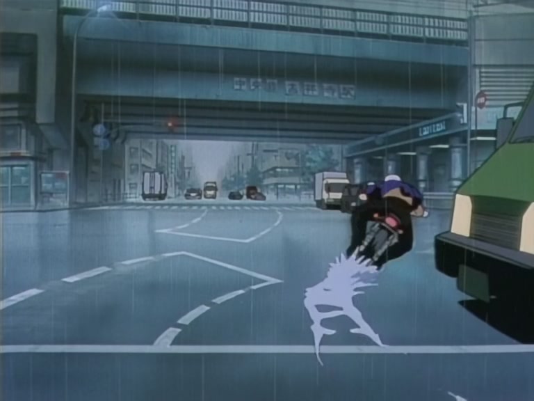 Great Teacher Onizuka Ep 42: Old Wounds Revisited @ 02:24