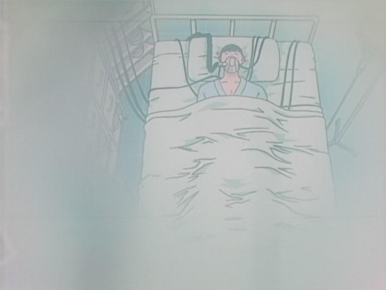Great Teacher Onizuka Ep 42: Old Wounds Revisited @ 07:47