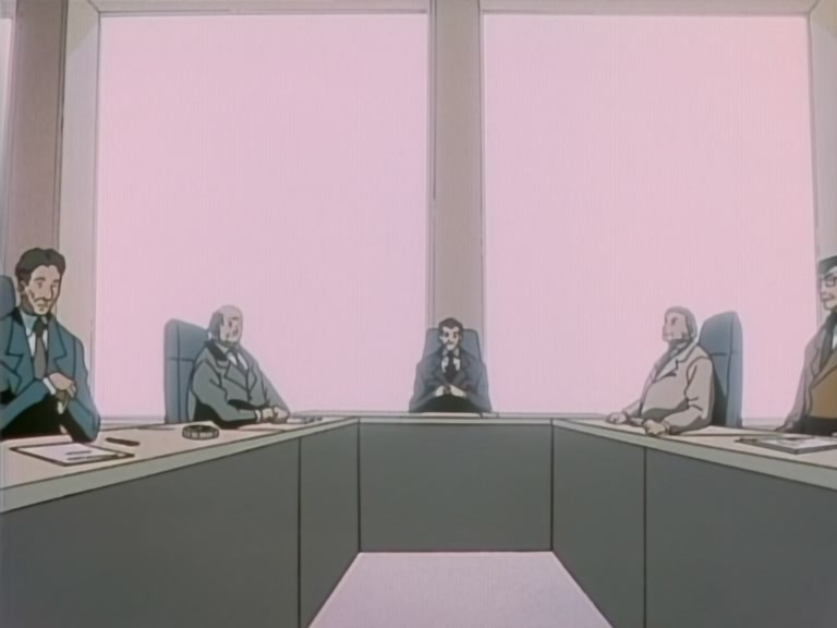 Great Teacher Onizuka Ep 42: Old Wounds Revisited @ 08:34