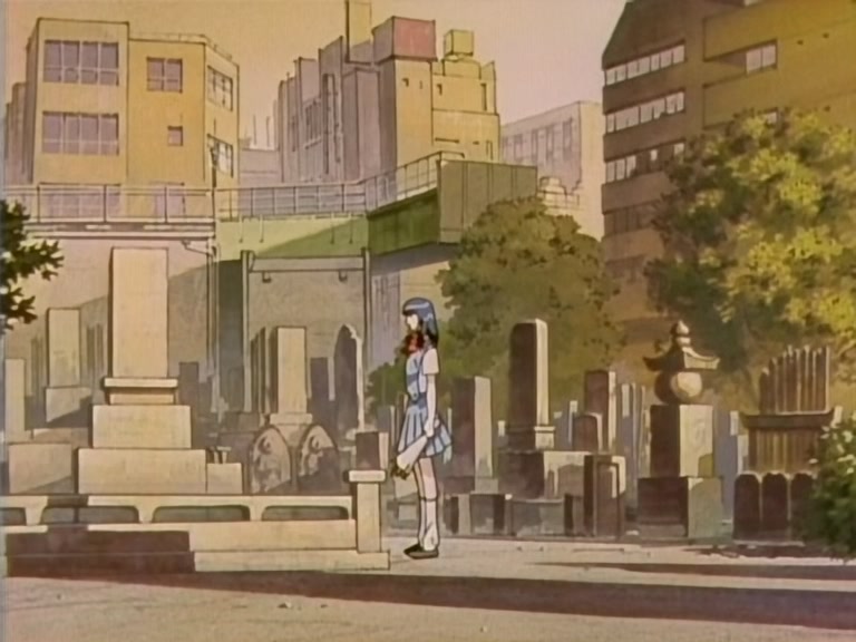 Great Teacher Onizuka Ep 42: Old Wounds Revisited @ 08:42