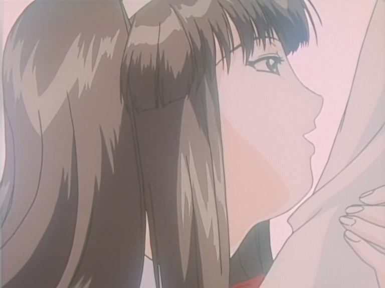 Great Teacher Onizuka Ep 42: Old Wounds Revisited @ 09:03