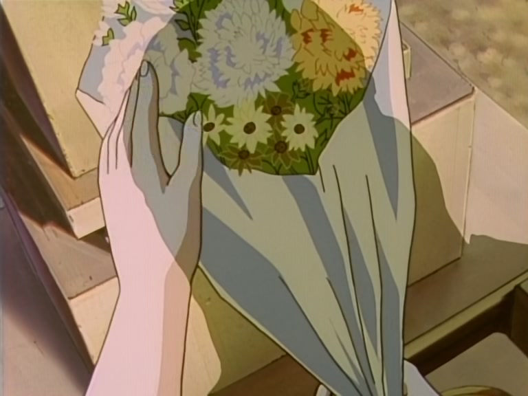 Great Teacher Onizuka Ep 42: Old Wounds Revisited @ 09:20