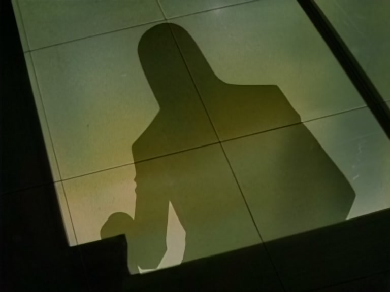 Great Teacher Onizuka Ep 42: Old Wounds Revisited @ 09:49