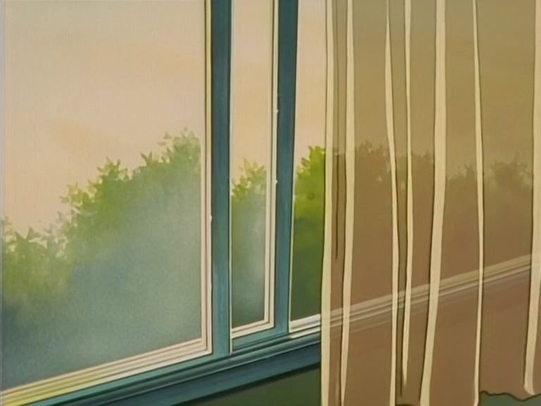 Great Teacher Onizuka Ep 42: Old Wounds Revisited @ 09:58