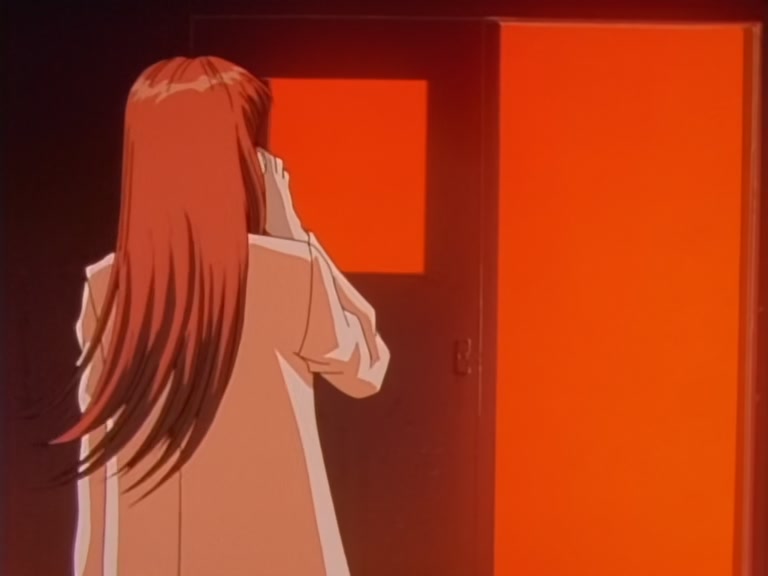 Great Teacher Onizuka Ep 42: Old Wounds Revisited @ 10:19