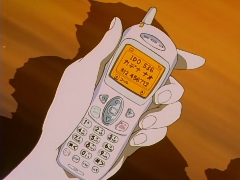 Great Teacher Onizuka Ep 42: Old Wounds Revisited @ 10:23