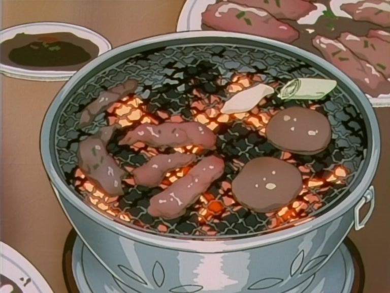 Great Teacher Onizuka Ep 42: Old Wounds Revisited @ 11:13