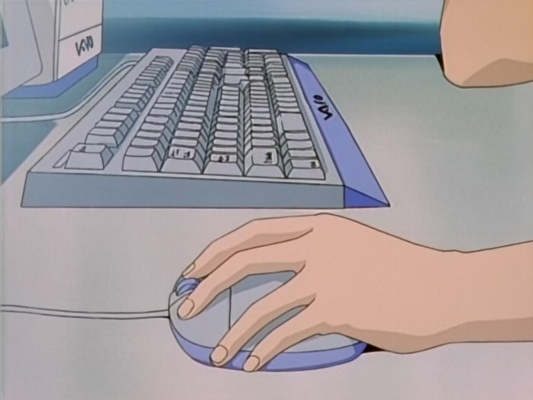 Great Teacher Onizuka Ep 42: Old Wounds Revisited @ 11:39