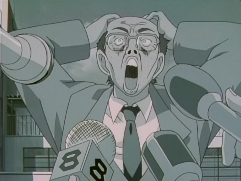 Great Teacher Onizuka Ep 42: Old Wounds Revisited @ 12:29