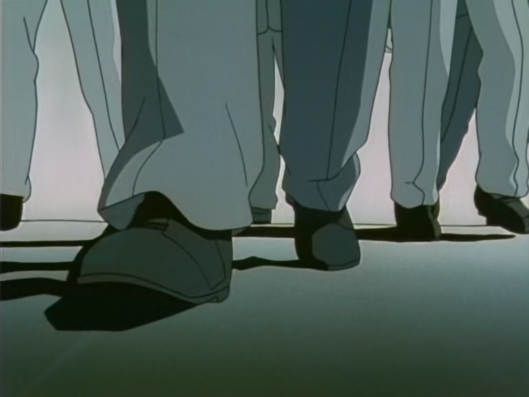 Great Teacher Onizuka Ep 42: Old Wounds Revisited @ 12:33