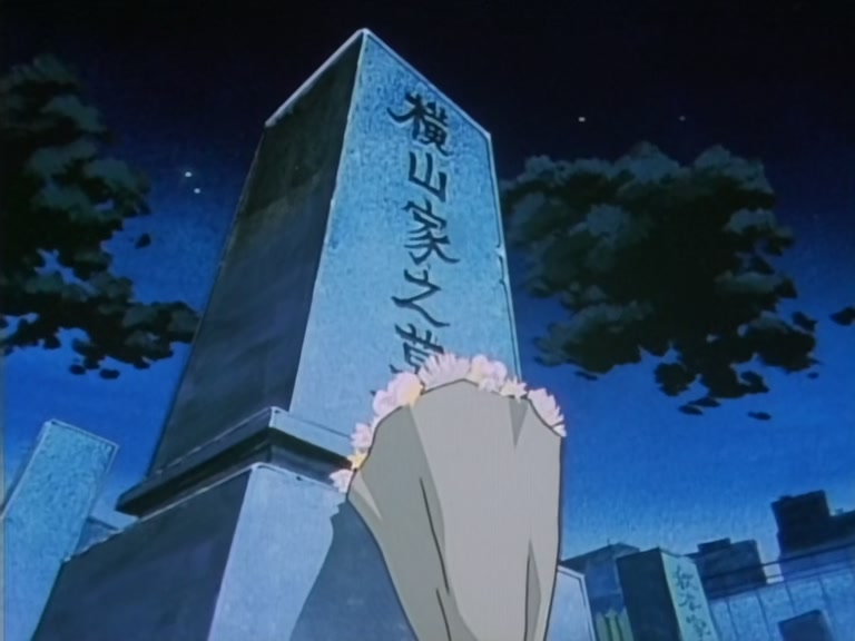 Great Teacher Onizuka Ep 42: Old Wounds Revisited @ 13:03