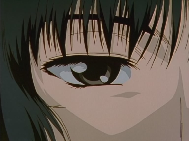 Great Teacher Onizuka Ep 42: Old Wounds Revisited @ 15:51