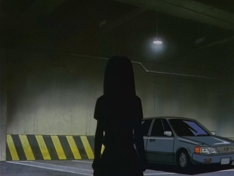 Great Teacher Onizuka Ep 42: Old Wounds Revisited @ 16:08
