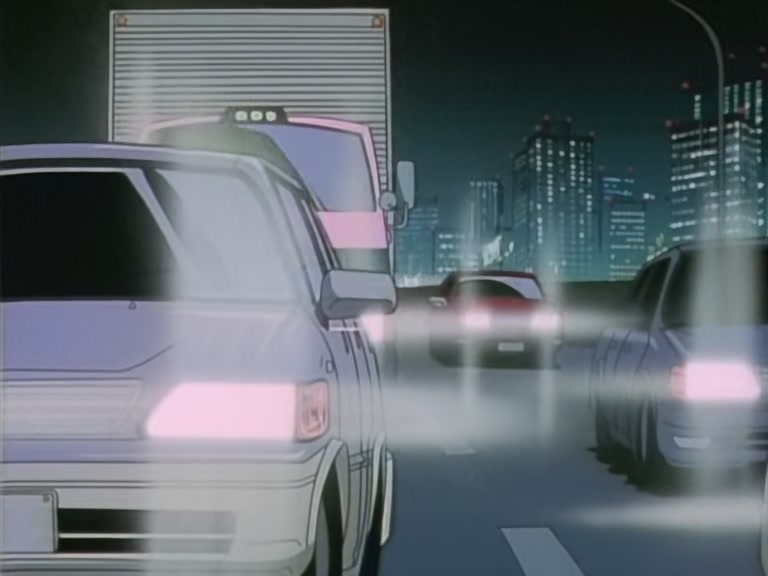 Great Teacher Onizuka Ep 42: Old Wounds Revisited @ 16:12