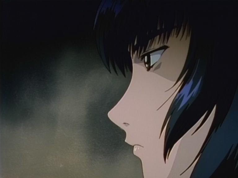 Great Teacher Onizuka Ep 42: Old Wounds Revisited @ 16:37