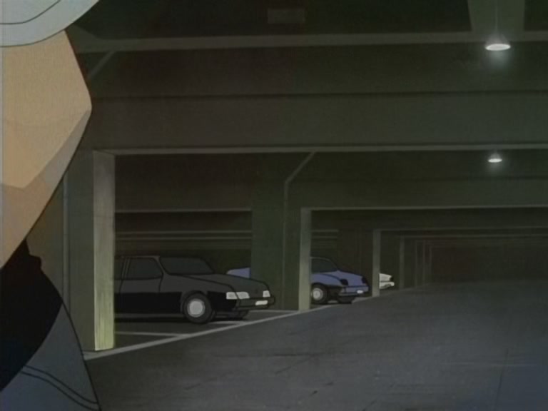 Great Teacher Onizuka Ep 42: Old Wounds Revisited @ 17:53
