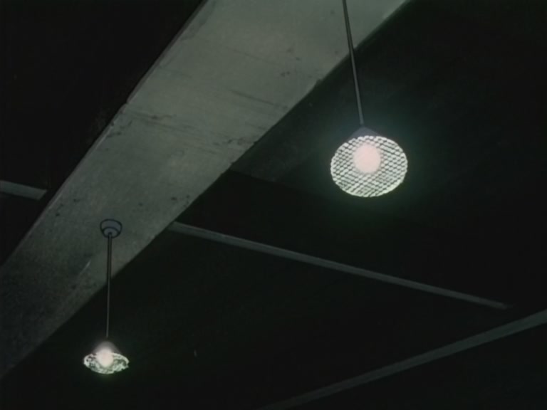 Great Teacher Onizuka Ep 42: Old Wounds Revisited @ 18:01