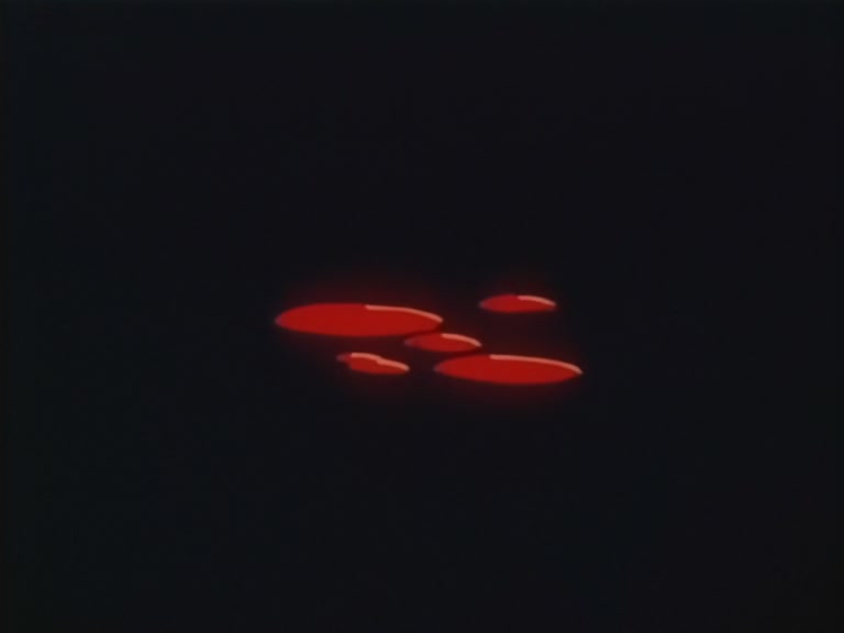 Great Teacher Onizuka Ep 42: Old Wounds Revisited @ 19:42