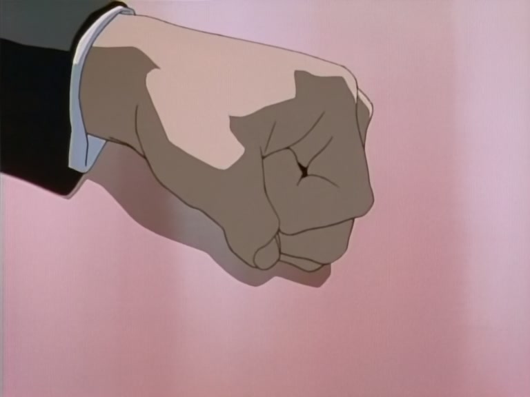 Great Teacher Onizuka Ep 42: Old Wounds Revisited @ 21:06
