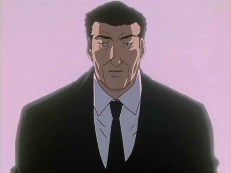 Great Teacher Onizuka Ep 42: Old Wounds Revisited @ 21:23