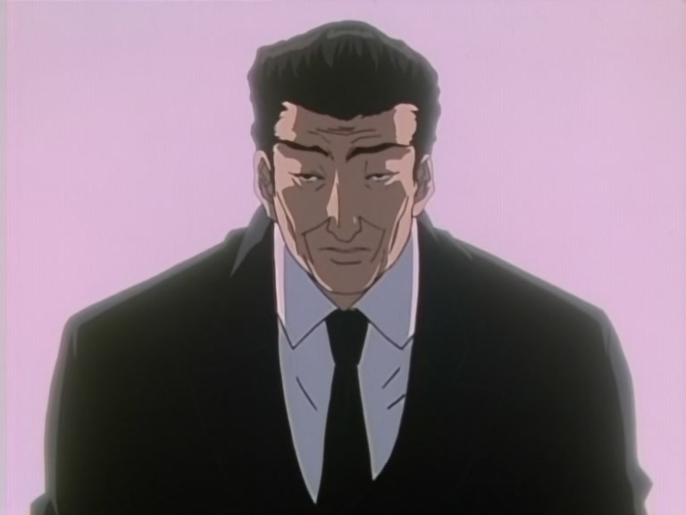 Great Teacher Onizuka Ep 42: Old Wounds Revisited @ 21:27