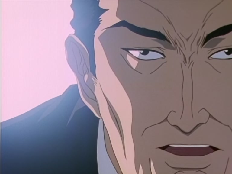 Great Teacher Onizuka Ep 42: Old Wounds Revisited @ 21:36